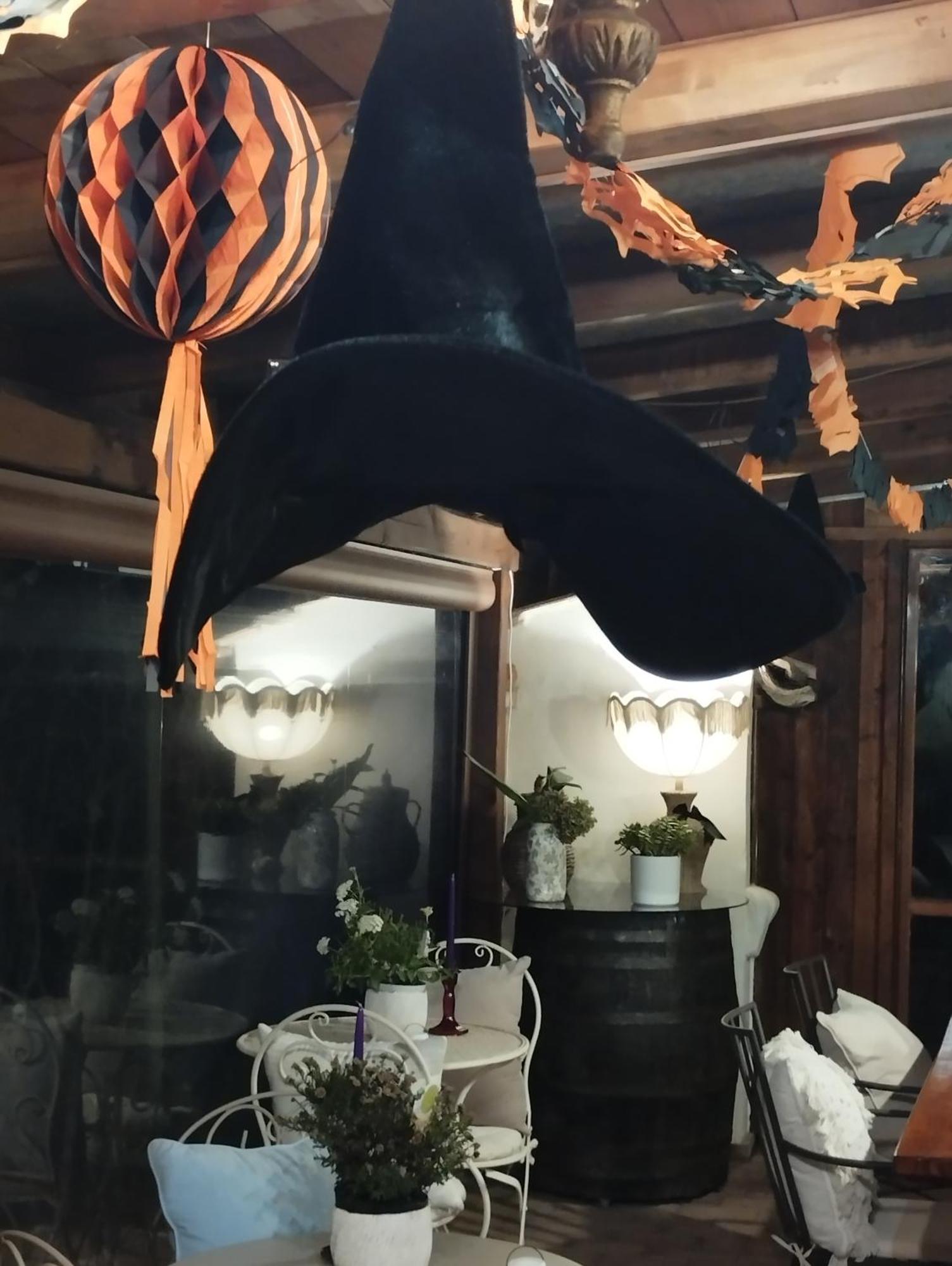 Petalo Rosso Bed & Breakfast *