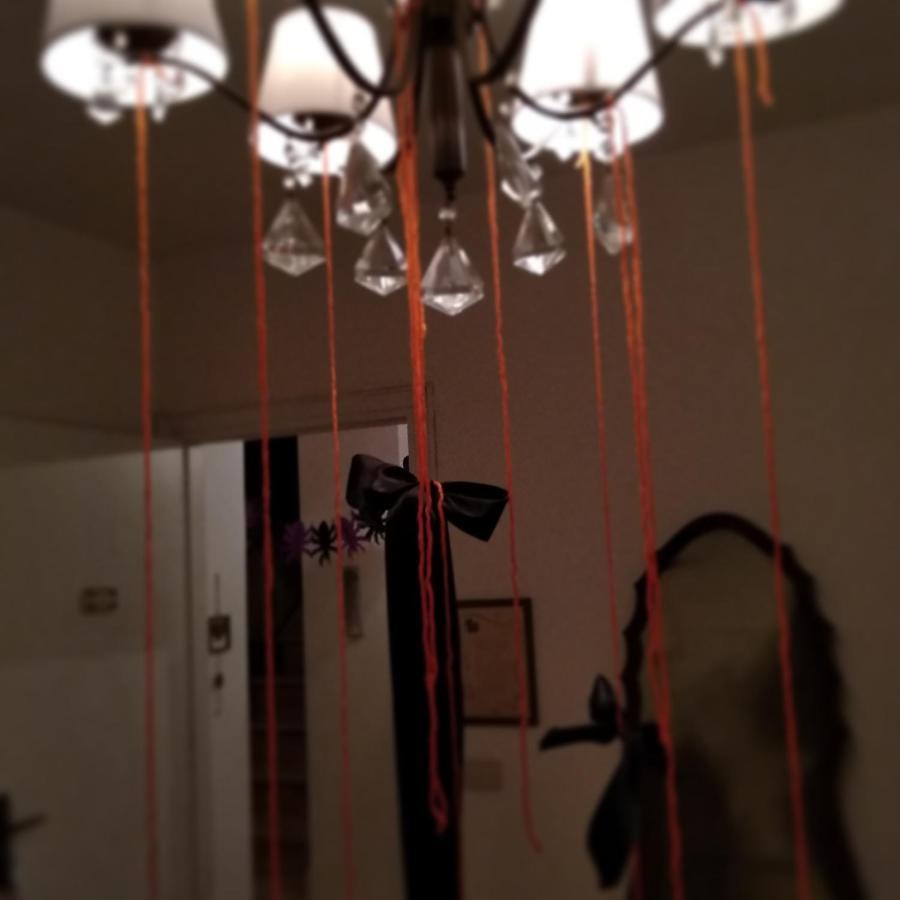 Petalo Rosso Bed & Breakfast Lenola